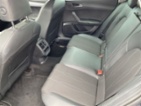 Cupra Formentor, 1.5 TSI DSG, SUV, benzin