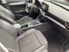 Cupra Formentor, 1.5 TSI DSG, SUV, benzin