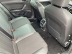 Cupra Formentor, 1.5 TSI DSG, SUV, benzin