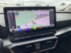 Cupra Formentor, 1.5 TSI DSG, SUV, benzin