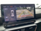 Cupra Formentor, 1.5 TSI DSG, SUV, benzin