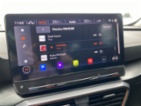 Cupra Formentor, 1.5 TSI DSG, SUV, benzin