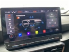 Cupra Formentor, 1.5 TSI DSG, SUV, benzin