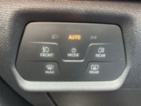 Cupra Formentor, 1.5 TSI DSG, SUV, benzin