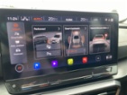 Cupra Formentor, 1.5 TSI DSG, SUV, benzin