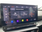Cupra Formentor, 1.5 TSI DSG, SUV, benzin