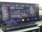 Cupra Formentor, 1.5 TSI DSG, SUV, benzin