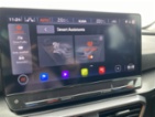 Cupra Formentor, 1.5 TSI DSG, SUV, benzin
