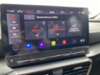 Cupra Formentor, 1.5 TSI DSG, SUV, benzin
