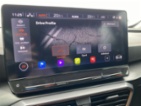Cupra Formentor, 1.5 TSI DSG, SUV, benzin