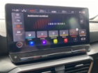 Cupra Formentor, 1.5 TSI DSG, SUV, benzin