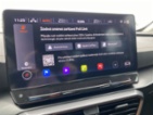 Cupra Formentor, 1.5 TSI DSG, SUV, benzin