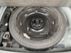 Cupra Formentor, 1.5 TSI DSG, SUV, benzin