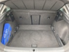 Cupra Formentor, 1.5 TSI DSG, SUV, benzin