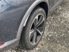Cupra Formentor, 1.5 TSI DSG, SUV, benzin