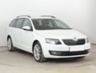 Skoda Octavia, 2.0 TDIAmbition , Automat, Serv