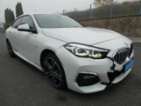 BMW Řada 2, Gran Coupe 218i 103kW M SPORT, sedan,
