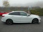 BMW Řada 2, Gran Coupe 218i 103kW M SPORT, sedan,