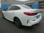 BMW Řada 2, Gran Coupe 218i 103kW M SPORT, sedan,