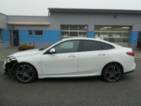 BMW Řada 2, Gran Coupe 218i 103kW M SPORT, sedan,
