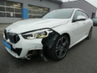 BMW Řada 2, Gran Coupe 218i 103kW M SPORT, sedan,