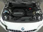 BMW Řada 2, Gran Coupe 218i 103kW M SPORT, sedan,