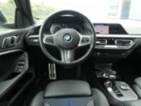 BMW Řada 2, Gran Coupe 218i 103kW M SPORT, sedan,