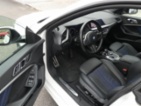 BMW Řada 2, Gran Coupe 218i 103kW M SPORT, sedan,