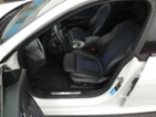 BMW Řada 2, Gran Coupe 218i 103kW M SPORT, sedan,