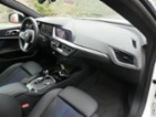 BMW Řada 2, Gran Coupe 218i 103kW M SPORT, sedan,