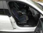 BMW Řada 2, Gran Coupe 218i 103kW M SPORT, sedan,