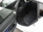 BMW Řada 2, Gran Coupe 218i 103kW M SPORT, sedan,