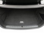 BMW Řada 2, Gran Coupe 218i 103kW M SPORT, sedan,