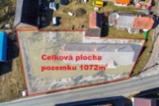 Prodej chalupy, 126 m², Štítov u Blovic