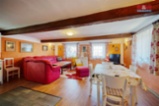 Prodej chalupy, 126 m², Štítov u Blovic