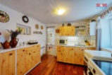 Prodej chalupy, 126 m², Štítov u Blovic