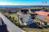 Prodej chalupy, 126 m², Štítov u Blovic