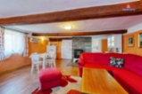 Prodej chalupy, 126 m², Štítov u Blovic
