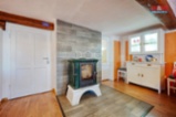 Prodej chalupy, 126 m², Štítov u Blovic