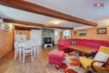 Prodej chalupy, 126 m², Štítov u Blovic