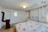 Prodej chalupy, 126 m², Štítov u Blovic