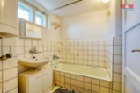 Prodej chalupy, 126 m², Štítov u Blovic
