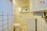 Prodej chalupy, 126 m², Štítov u Blovic