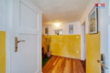Prodej chalupy, 126 m², Štítov u Blovic