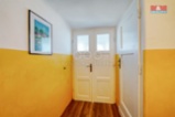 Prodej chalupy, 126 m², Štítov u Blovic