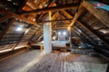 Prodej chalupy, 126 m², Štítov u Blovic