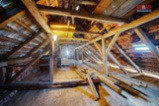 Prodej chalupy, 126 m², Štítov u Blovic
