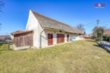 Prodej chalupy, 126 m², Štítov u Blovic