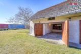 Prodej chalupy, 126 m², Štítov u Blovic