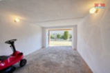 Prodej chalupy, 126 m², Štítov u Blovic